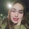 user313335265