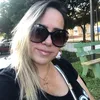 tka_dornelles