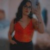 rosiee405