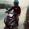 asrirazak18