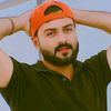 umairshaikh771