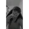 giulifernandezz