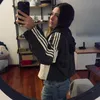 juliicarpani_