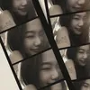 nhyyyynekkk