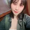 thanhthao10042
