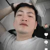 hieeus_0.6