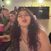 emmalxkf