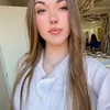 beaaalb__