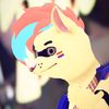 blastbeatthefolf04