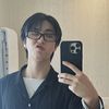 minchangaa