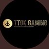 tTok Gaming