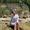 clara