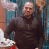 mahmoadali310