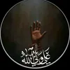 user36227440