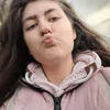 gigiborn01