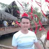 hoanghuy..5