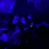 lucy.cbewls