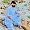 _naino__7