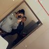 hmhas_eilish112