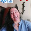 arletelimalima793gmail.c
