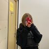 whoisdariarmina