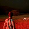 abotalal_505