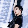 my_jinyoung