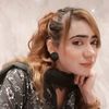 fatimarehmanyousafi