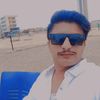 shazzy_panhwer