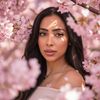 ayanour333