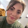 mamaamber23