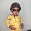 fkryy_