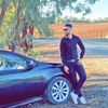 faroukbz4