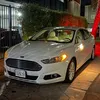 pedromarques32311