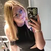 jessica.grwld
