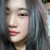 _vananh_04
