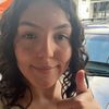 dila.rojas.25