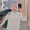 _fairyilya_