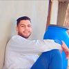 user89551898