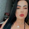 kell_galdino