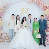 an_nguyen_1996
