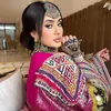 afghancelebrities