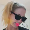diehexebibi01