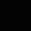 kc_7007