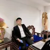 hoangdanhhai