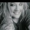 pacountrygirl84