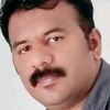 sidhiqbinhamza