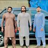 arslanzafar573