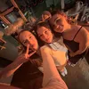 s_ophie09