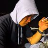umar_madura_16